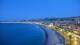Nice 09.07.2025 06:18