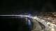 Nizza 30.04.2025 06:19