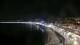 Nice 01.05.2025 06:19