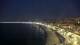 Niza 09.06.2025 06:18