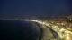 Nice 09.06.2025 06:18