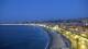 Nizza 14.07.2025 06:27