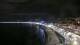Nice 09.05.2025 06:19