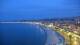 Nizza 06.07.2025 06:18