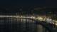 Nizza 15.06.2025 06:18