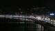 Nizza 30.04.2025 06:19