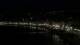 Nice 10.07.2025 06:18