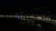 Nizza 12.07.2025 06:18