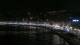 Nizza 22.04.2025 06:19