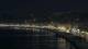 Niza 09.06.2025 06:18