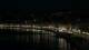 Nizza 04.07.2025 06:18