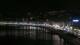 Nizza 30.04.2025 06:19