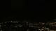 Nizza 30.04.2025 06:19