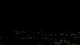 Nice 05.07.2025 06:18