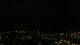 Nizza 09.05.2025 06:19