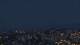 Nice 15.06.2025 06:18