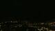 Nice 30.04.2025 06:19