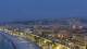 Nizza 15.06.2025 06:18