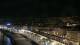 Nizza 30.04.2025 06:19