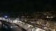Nice 01.05.2025 06:19