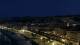Nice 10.07.2025 06:18