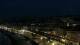 Nizza 14.07.2025 06:27