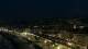 Nice 14.07.2025 06:27