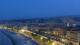 Nice 21.06.2025 06:18