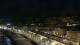 Nizza 09.05.2025 06:19