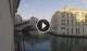 Venedig 20.06.2026 06:26