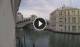 Venedig 19.06.2025 06:18