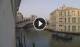 Venedig 09.06.2025 06:19
