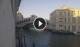 Venedig 14.07.2025 06:27