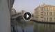 Venice 10.06.2025 06:18