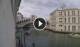 Venecia 09.05.2025 06:19