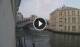 Venise 15.06.2025 06:18