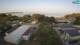Banjol (Rab) 15.06.2025 06:18