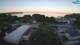 Banjol (Rab) 30.04.2025 06:19