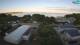 Banjol (Rab) 10.07.2025 06:18