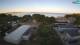 Banjol (Rab) 12.07.2025 06:18