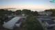 Banjol (Rab) 03.07.2025 06:18
