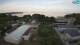 Banjol (Rab) 15.07.2025 06:27