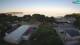 Banjol (Rab) 22.05.2025 06:19