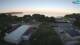 Banjol (Rab) 11.05.2025 06:19