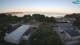 Banjol (Rab) 11.05.2025 06:19