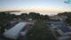 Banjol (Rab) 30.04.2025 06:19