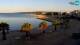 Vir 23.05.2025 06:19