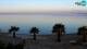 Vir 22.03.2025 06:19