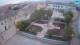 Povljana (Pago) 04.05.2025 06:19