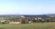 Bad Tatzmannsdorf 15.06.2025 06:18